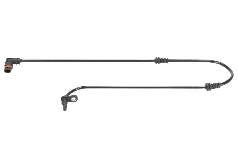 ABS Sensor Drehzahlmesser