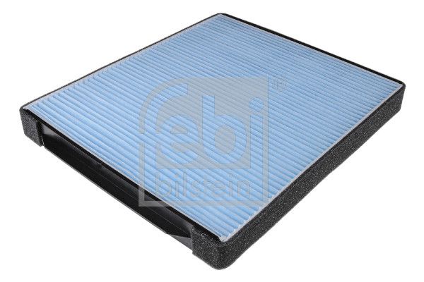 Innenraumfilter Pollenfilter Filter