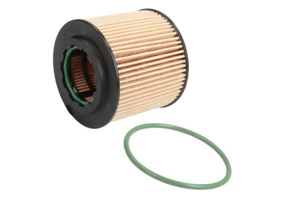 Ölfilter Öl Filter