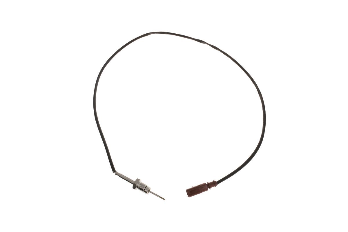 Sensor Abgastemperatur