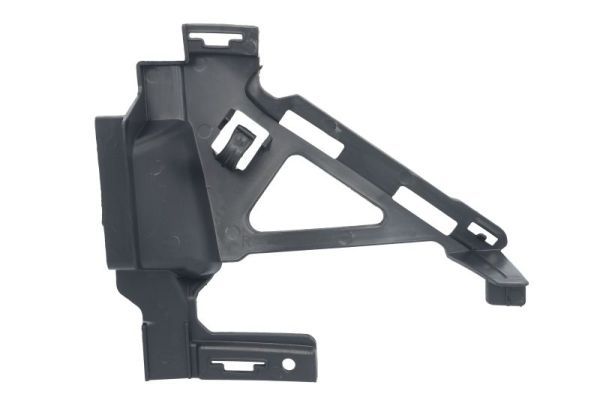Stoßstange Gitter