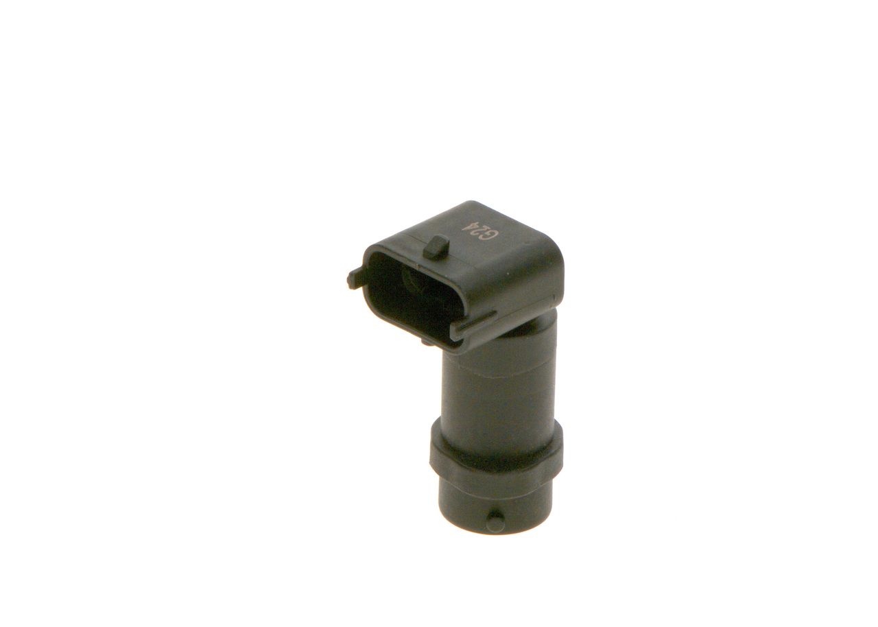 Sensor Nockenwellenposition Nockenwellensensor