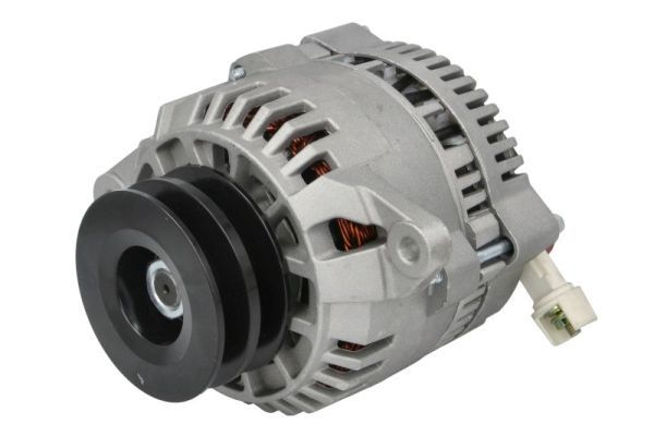 Lichtmaschine Generator