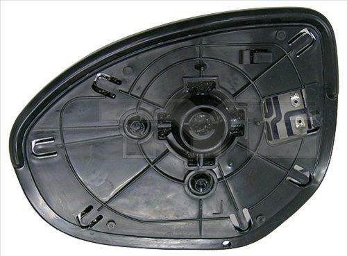 TYC 320-0035-1