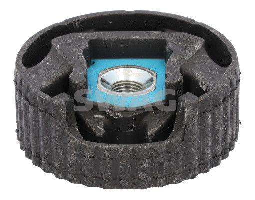 Motorlager Motorhalter Lagerung