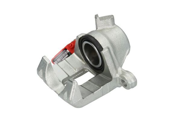 Bremssattel Bremszange