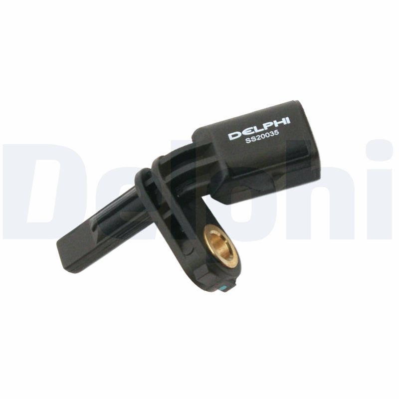 ABS Sensor Drehzahlmesser