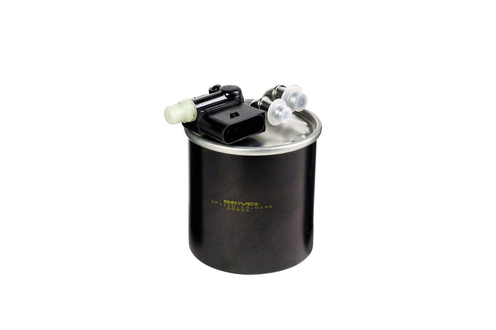 Kraftstofffilter Kraftstoff Filter