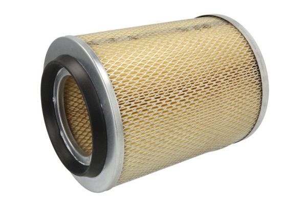 Luftfilter Motorluftfilter Filter