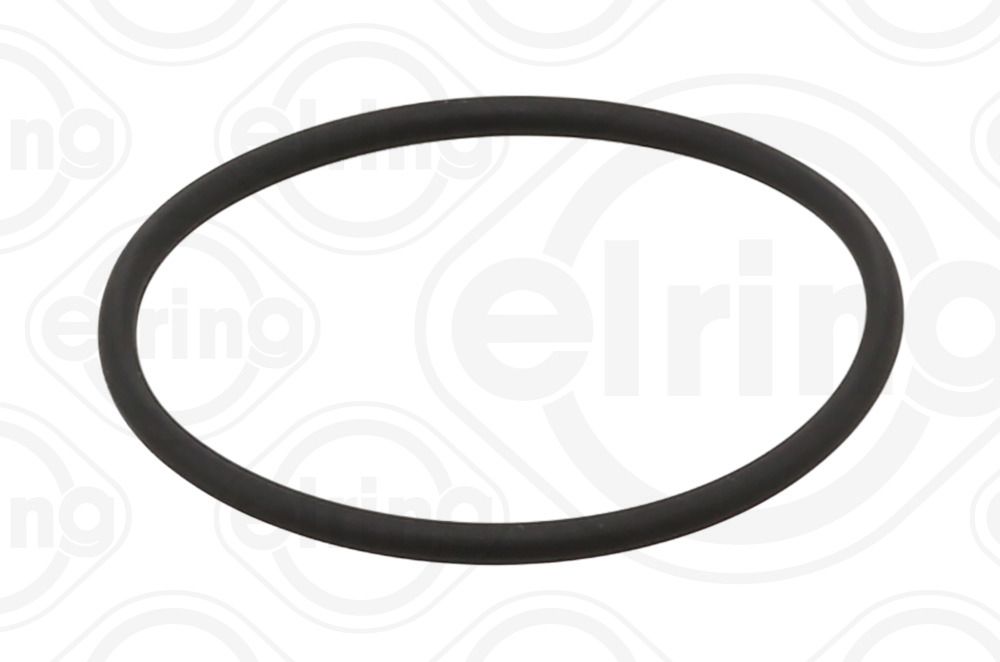 Dichtung Dichtring