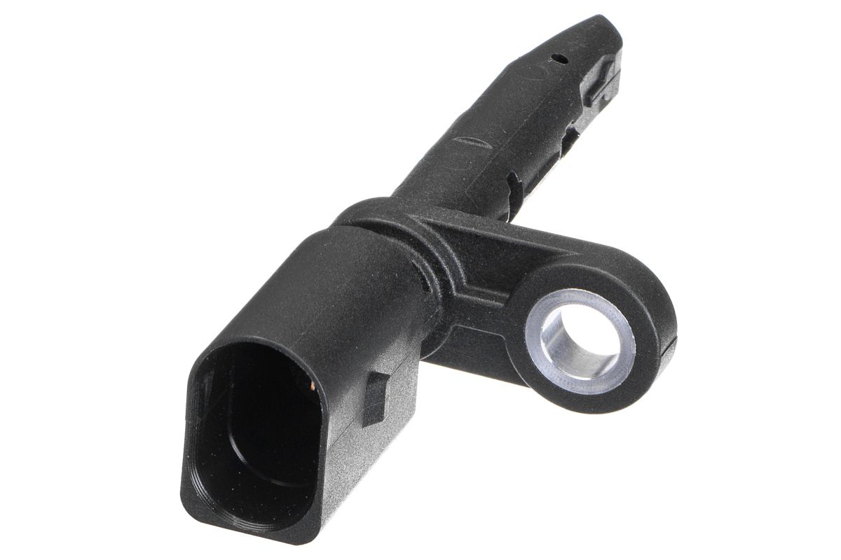 ABS Sensor Drehzahlmesser