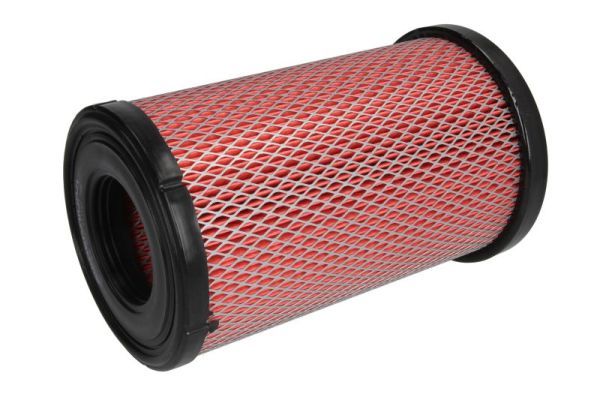Luftfilter Motorluftfilter Filter