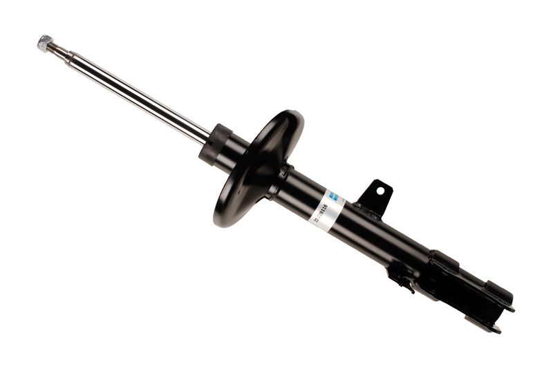 Gas-Stoßdämpfer