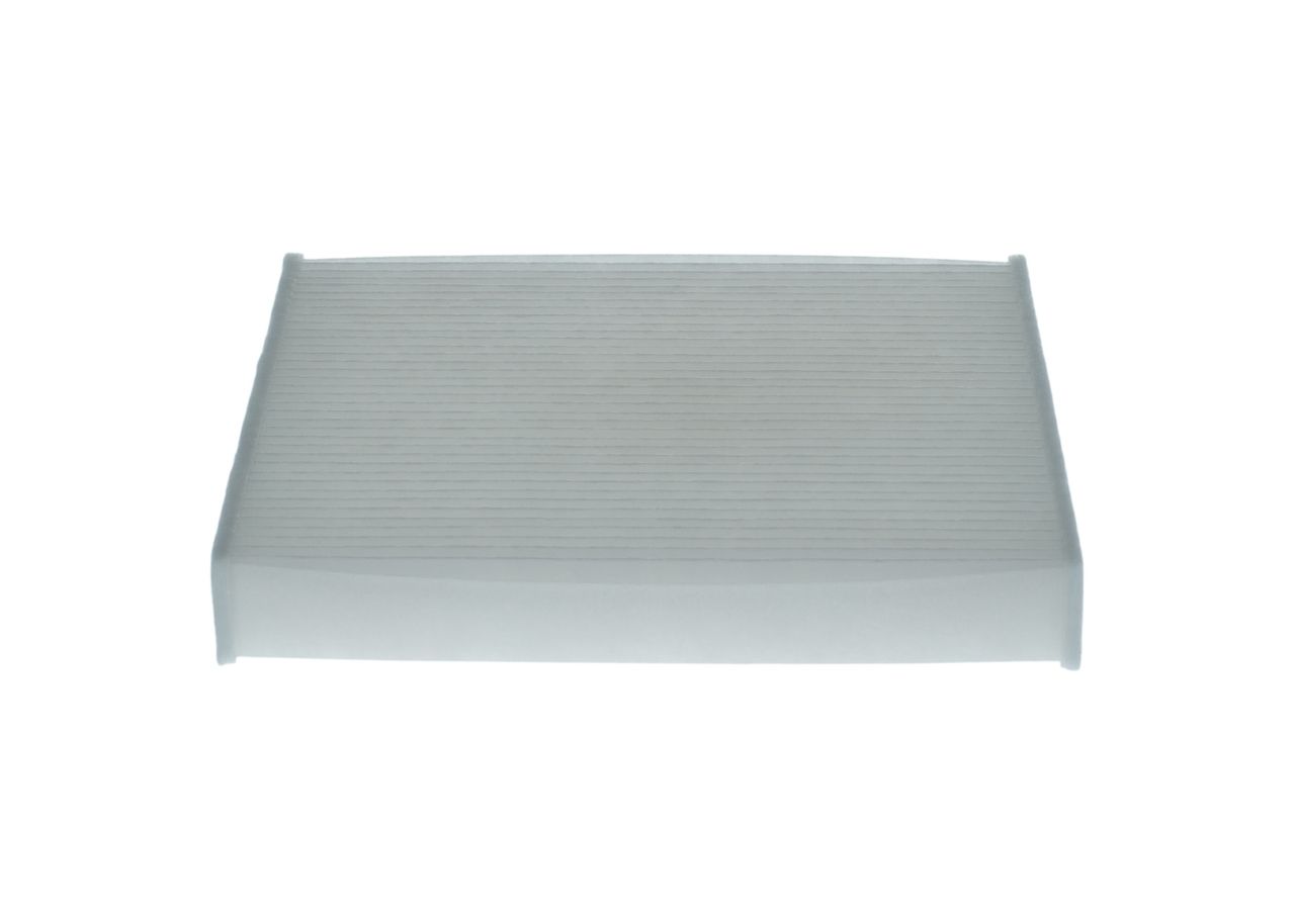Innenraumfilter Pollenfilter Filter