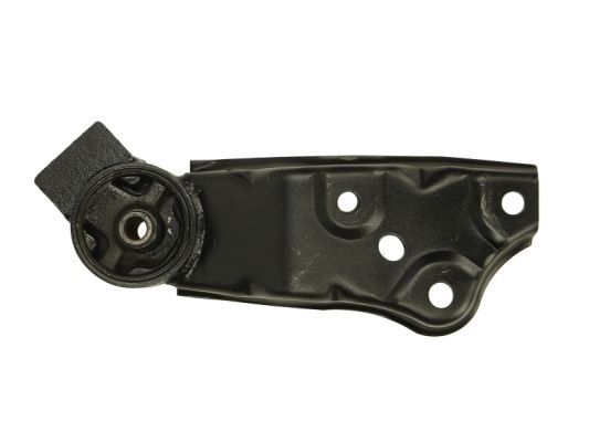 Halter Motoraufhängung
