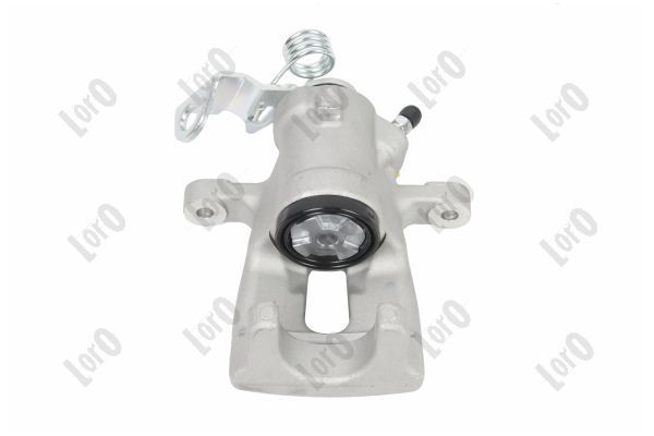 Bremssattel Bremszange