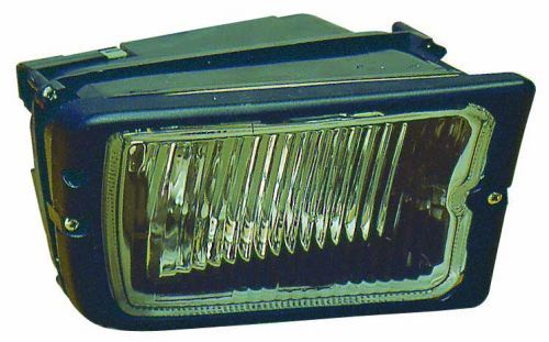 Nebelscheinwerfer