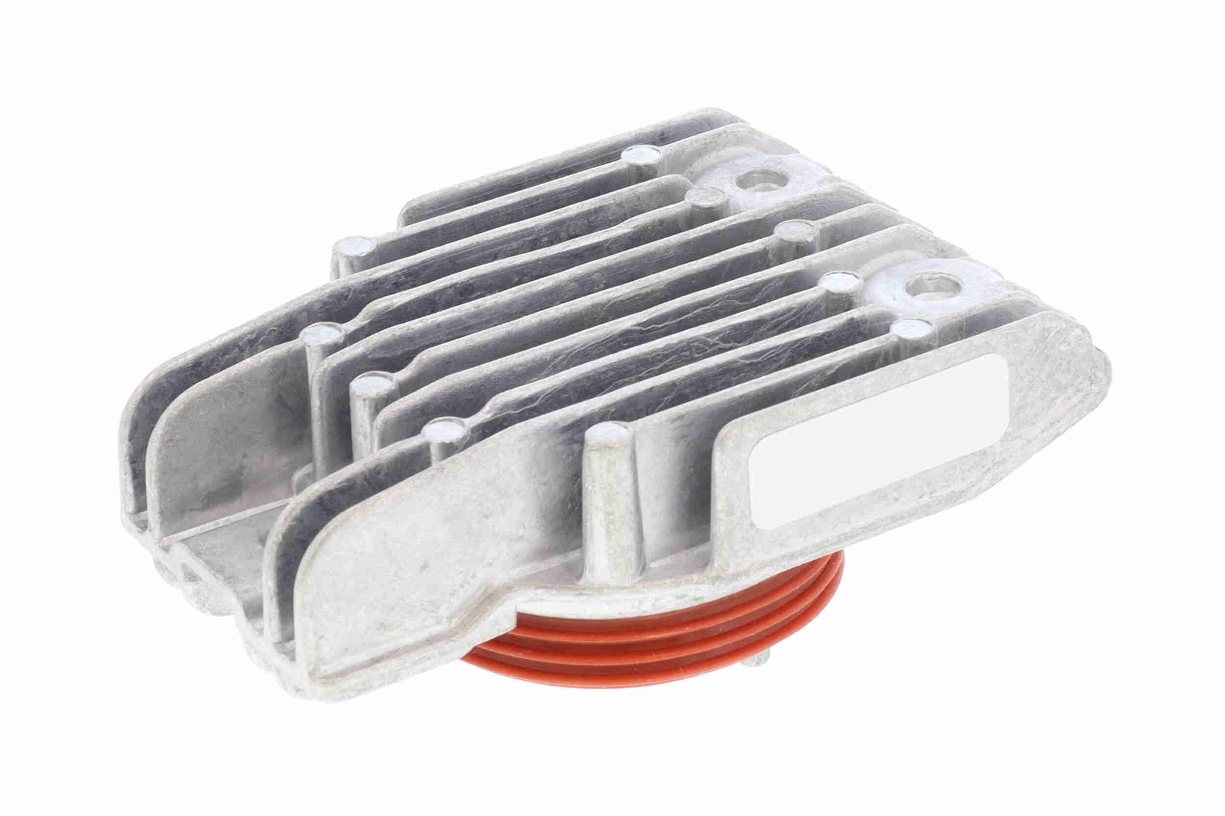 LED-Modul
