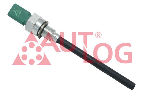 Sensor Motoröl Ölstand
