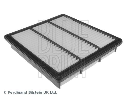 Luftfilter Motorluftfilter Filter