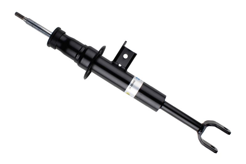 Set: 2 × Gas-Stoßdämpfer