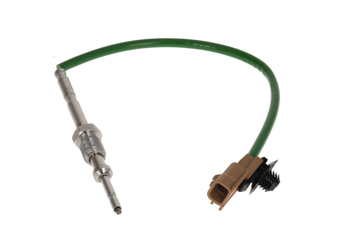 Sensor Abgastemperatur