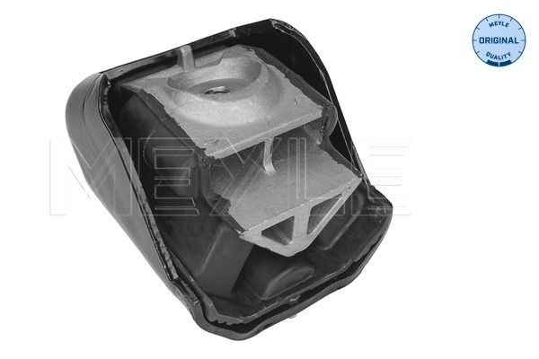 Motorlager Motorhalter Lagerung