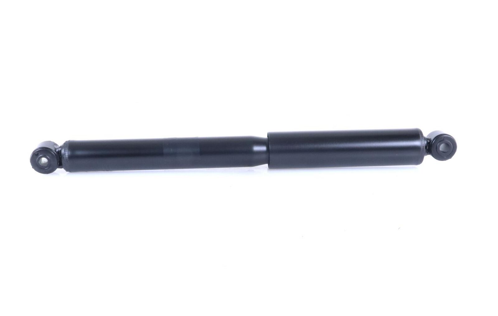 Stoßdämpfer Federbein