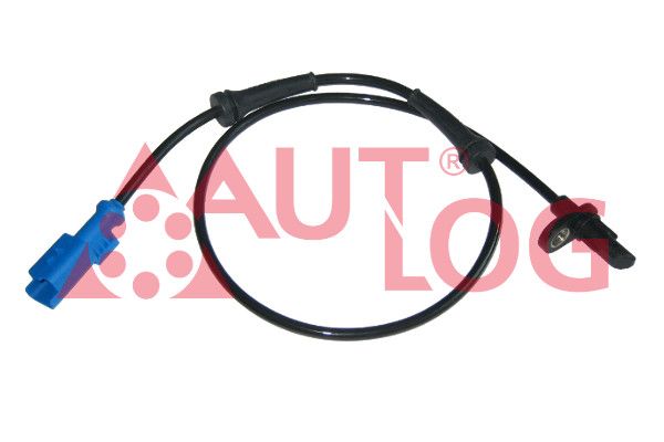 ABS Sensor Drehzahlmesser