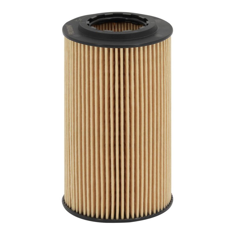 Ölfilter