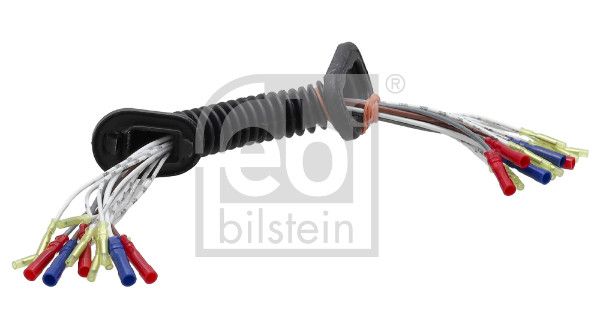Kabelreparatursatz Heckklappe