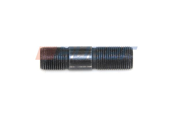 Befestigungsbolzen Stabilisator