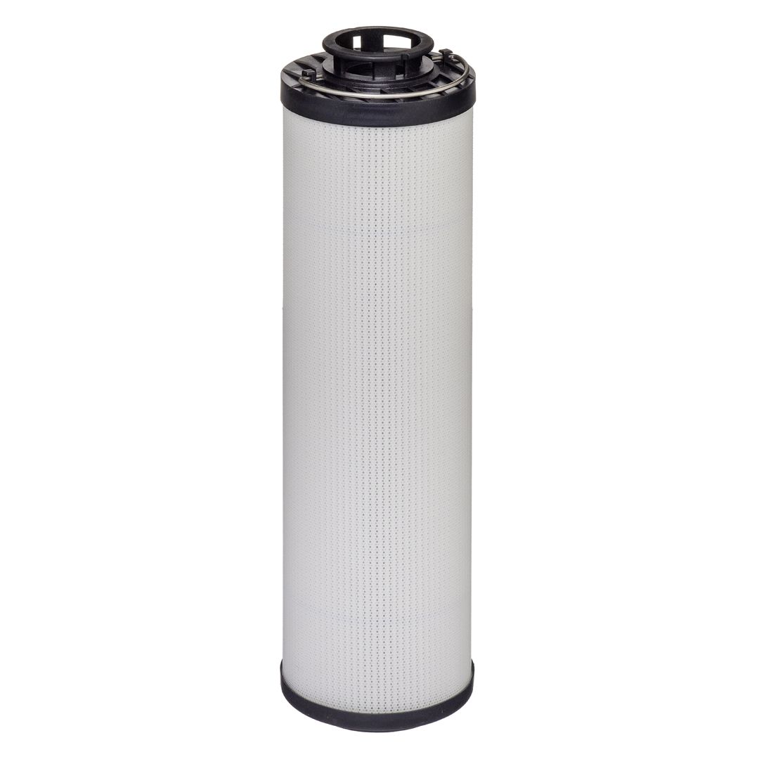 Arbeitshydraulik Filter Hydraulische Anlage