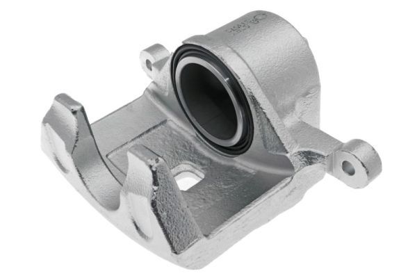 Bremssattel Bremszange