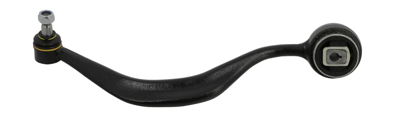 Querlenker