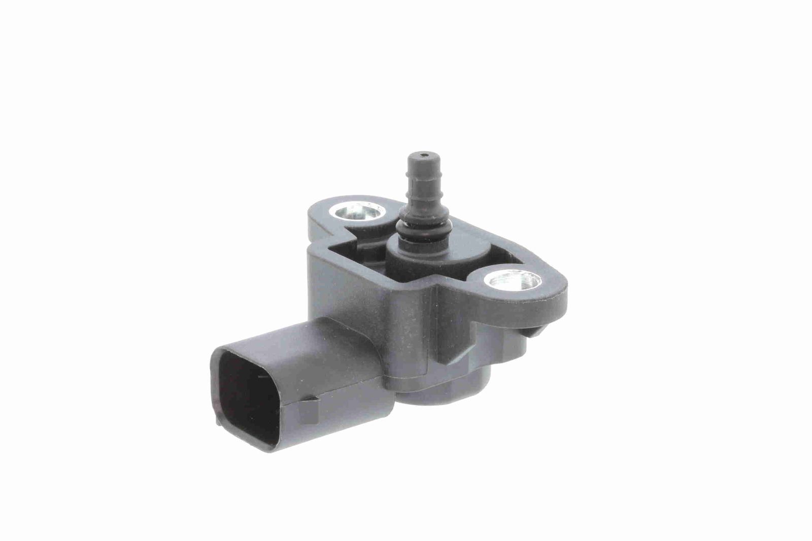 Ladedruck Sensor