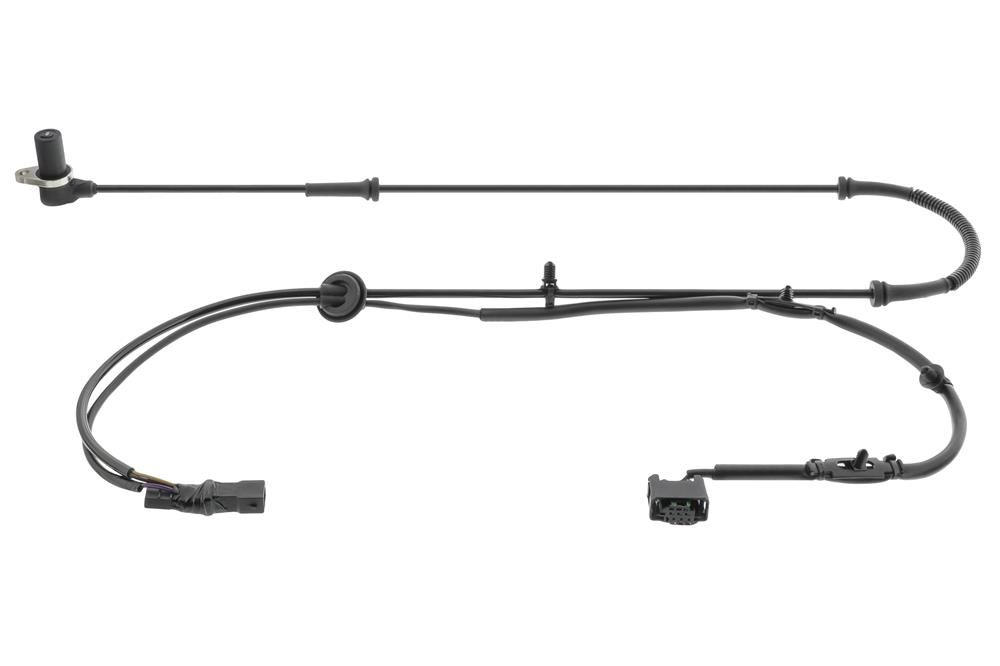 ABS Sensor Drehzahlmesser