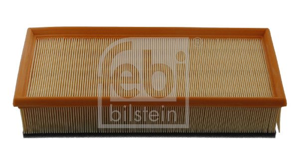 Filterset Ölfilter Luftfilter Innenraumfilter