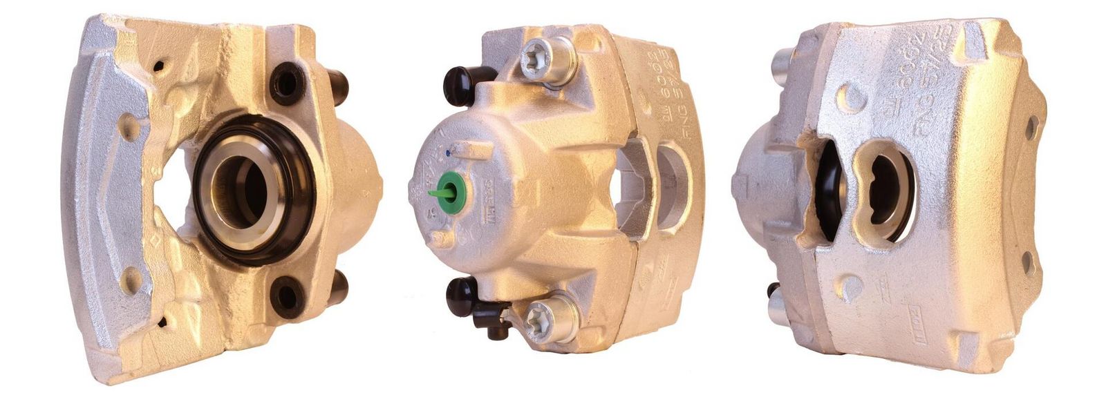 Bremssattel Bremszange
