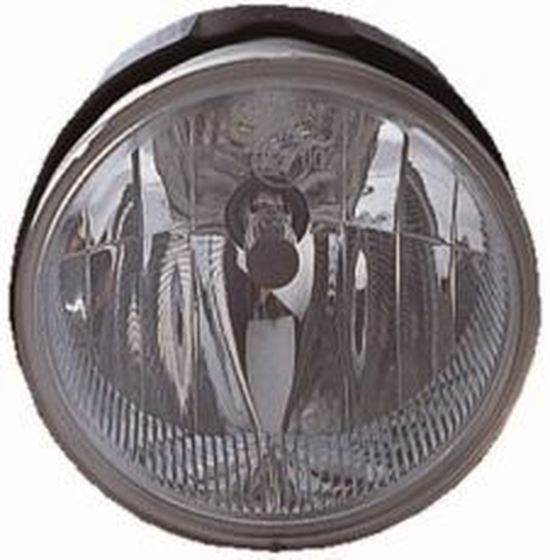 Nebelscheinwerfer