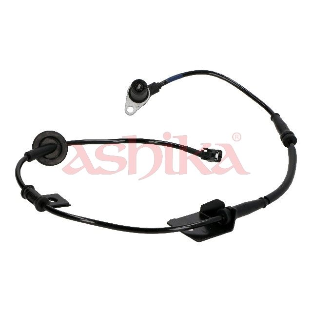 ABS Sensor Drehzahlmesser