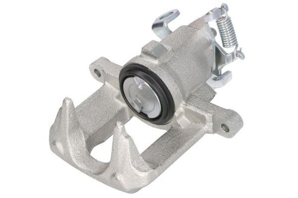 Bremssattel Bremszange