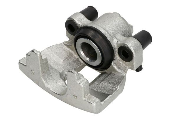 Bremssattel Bremszange