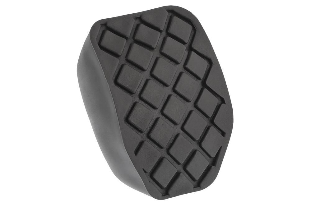 Pedalbelag Pedalgummi Kupplungspedal