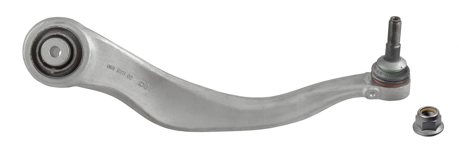 Querlenker
