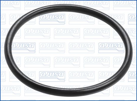 Dichtung Thermostat