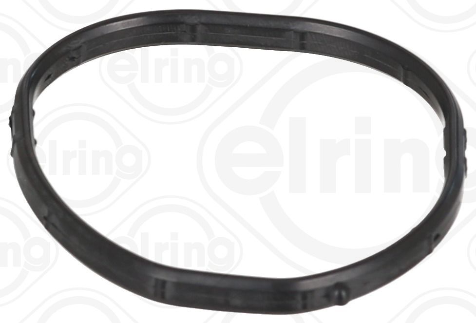 Dichtung Thermostat