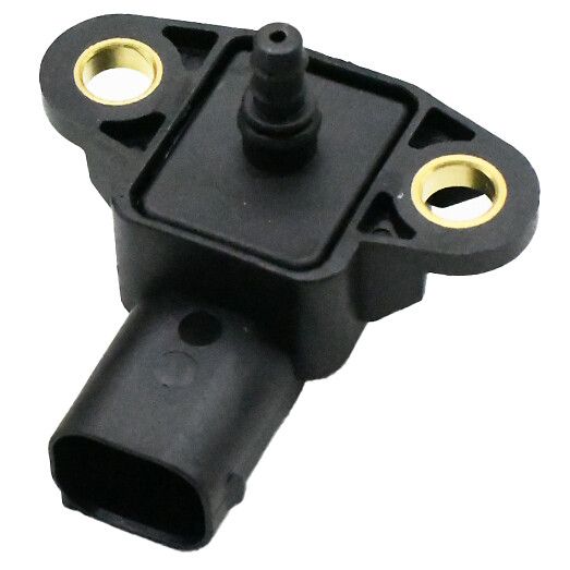 Sensor Saugrohrdruck