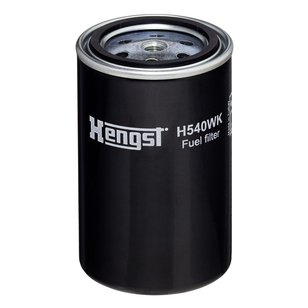 Kraftstofffilter Kraftstoff Filter