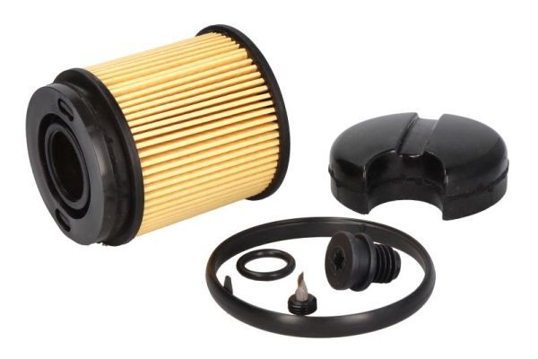 Luftfilter Motorluftfilter Filter